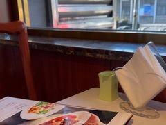 -峨嵋酒家(德内店)