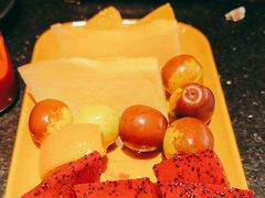 -牛New寿喜烧(闵行龙湖天街店)