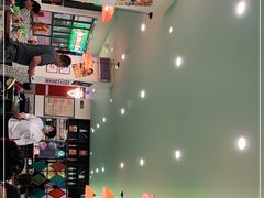 -小龍鳳餐室(番禺路店)