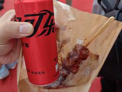 -万达广场(太原街店)