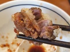 -田园印象·成都土菜院子(华阳店)