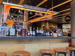 -星巴克臻选(上海合生汇1F店)