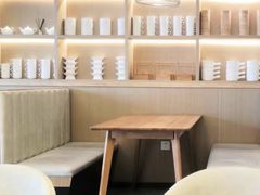 -卿晨食堂(星光里商业街店)