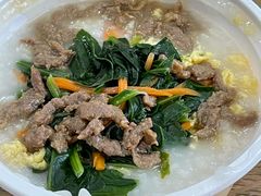 -南宋胡记(杭州体育场路店)