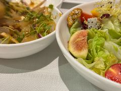 -旺顺阁鱼头泡饼(小红门店)