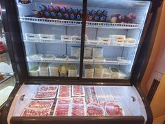 -来伊回麻辣烫·火锅串串清真(红瓦寺总店)
