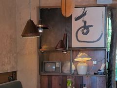 -薇酌饮·陕西菜(南门外店)