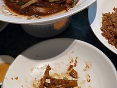 -苏帮袁Sue Cuisine(南开大悦城店)