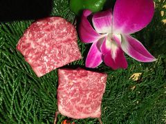 iphone_upload_pic-松阪牛焼肉M(法善寺横丁店)