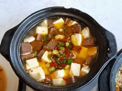 -阿龙酒煲(海宁新苑路店)