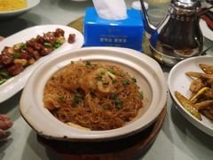 -德缘烤鸭店(大栅栏店)