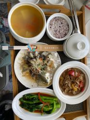 -臻康乃馨月子中心(集美店)