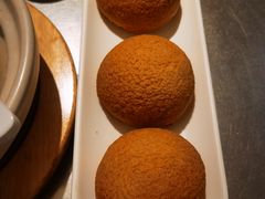 -蔡澜点心·粤菜(万菱汇店)