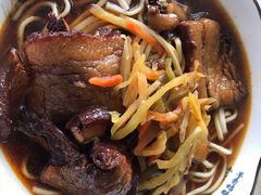 -六朝居老面馆(同鑫宾馆店)