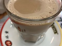 -华星冰室(湾仔店)