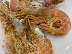 -澜悦港海鲜体验主题餐厅