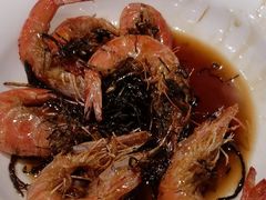 -小锅菜(颛兴路店)