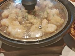 -同乐馆(阳光店)