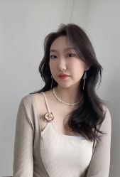 -吉艺心专业美发造型
