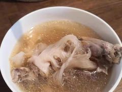 -天鹅到家·保姆月嫂育儿嫂(朝阳店)