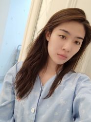 -欧扬医疗美容