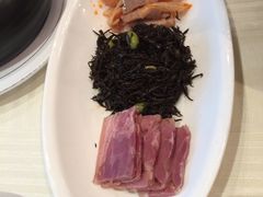-扬州狮子楼·非遗淮扬菜(总店)