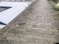 -遥桥古堡