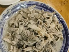-金生隆(六铺炕店)