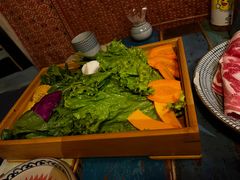 -房子红了鱼豆花重庆老火锅(广厦学院店)