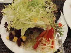 -深圳维景酒店-维景轩