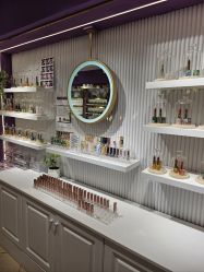 -觅香调香室(南锣鼓巷店)