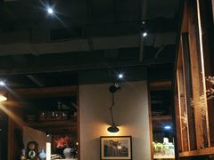 -手选潮汕鲜牛肉火锅(二七广场店)