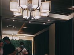 -顺德佬酒楼(粤海店)