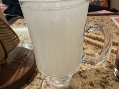 -墨纪Mojí墨西哥餐厅(官舍店)