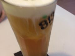 iphone_upload_pic-813芭依珊 BAESAn(汇港购物中心店)