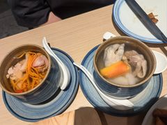 -汤潮荟·粤菜小馆(茂业天地店)
