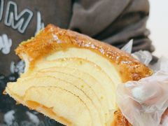 -PAPER STONE BAKERY(天环店)