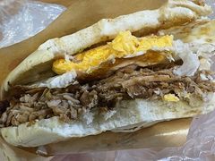 -百佳永辉超市(福田星河店)