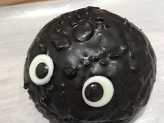 -奈雪的茶(石厦时代广场店)