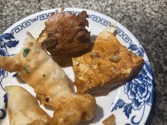 -山里屯铁锅炖(哈尔滨中央大街店)