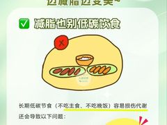 -锐动健身游泳(博地中心店)