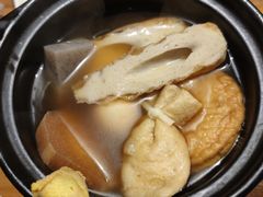 -三月居酒屋(青年大街店)