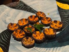 -Minase水濑·日料放题(外滩店)