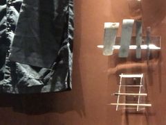 -胡志明市美术馆