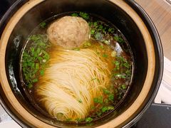 -御面斋精品面馆