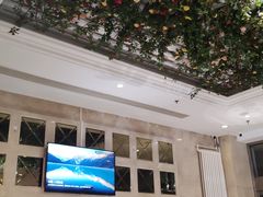 -香丰阁·烤鸭·川湘菜(清河店)