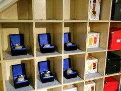 -妈妈的味道(工人体育场东路店)