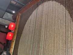 -扬州狮子楼·非遗淮扬菜(东关街店)