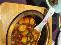 -于塗·文化餐厅(棕榈店)
