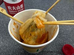 -7-ELEVEn(缤果空间店)